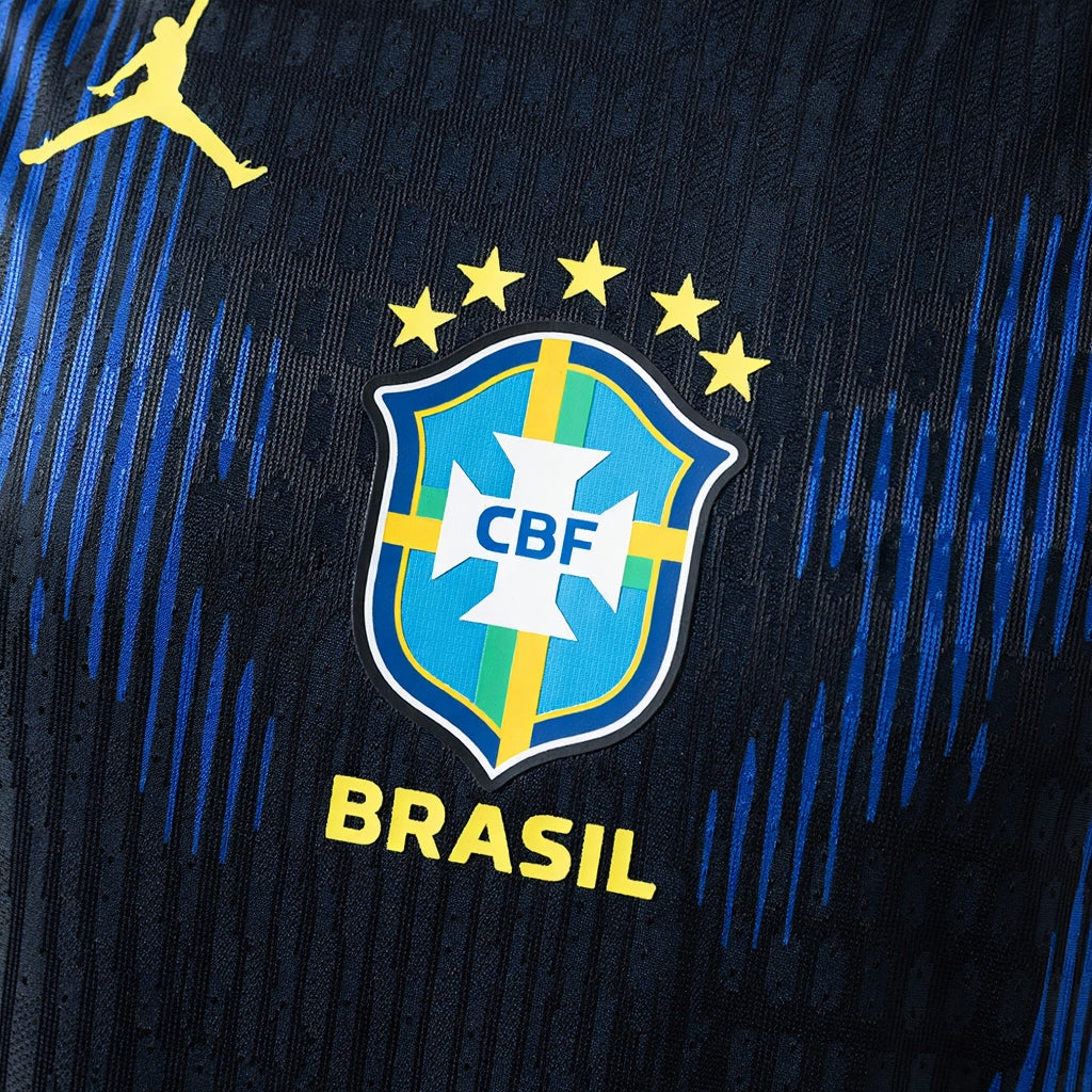 REPZ · Brasil 2026 Visitante Player · Foto 7