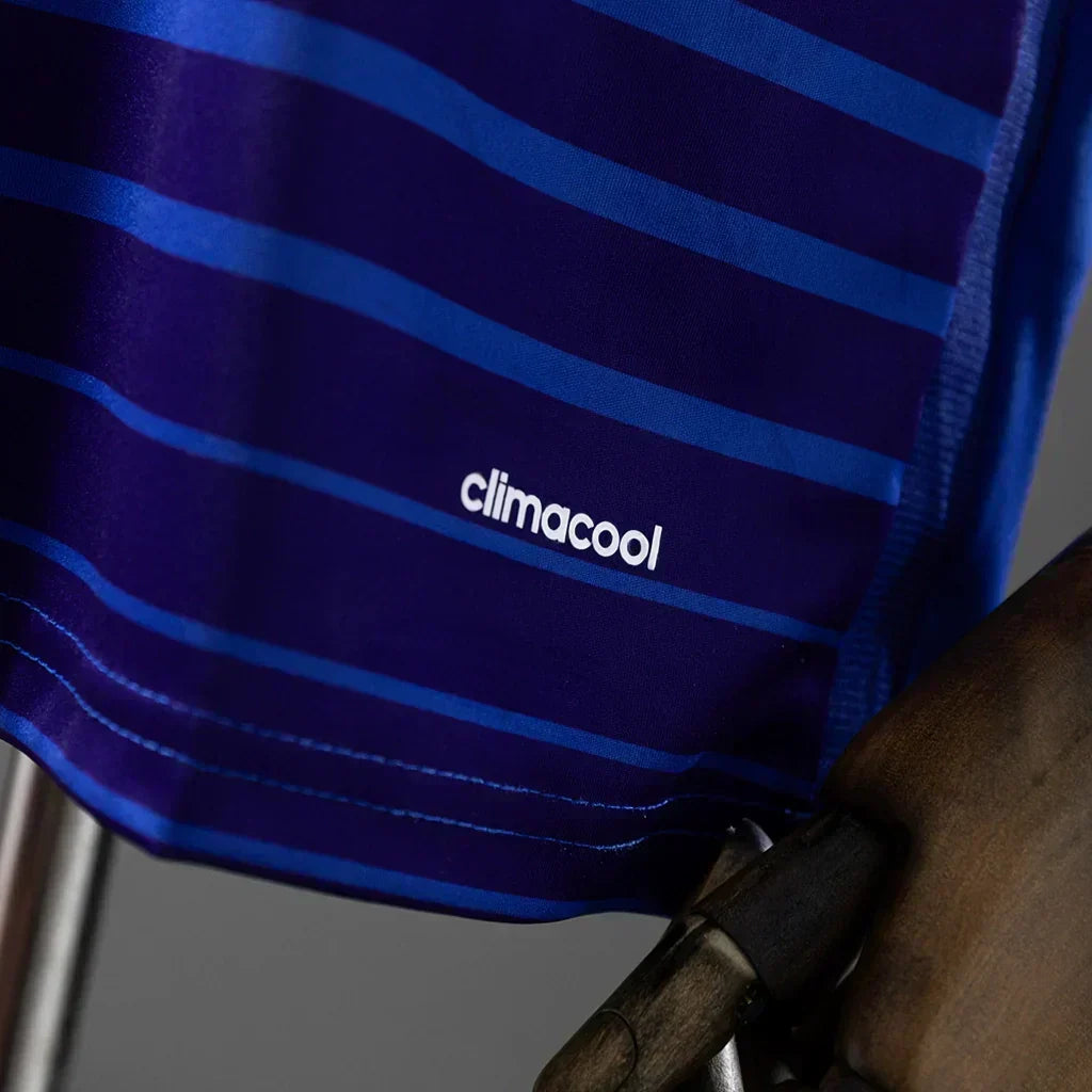 REPZ · Chelsea 14/15 Titular Retro · Foto 2