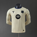 REPZ · Barcelona 25-26 26/27 Visitante Player ML