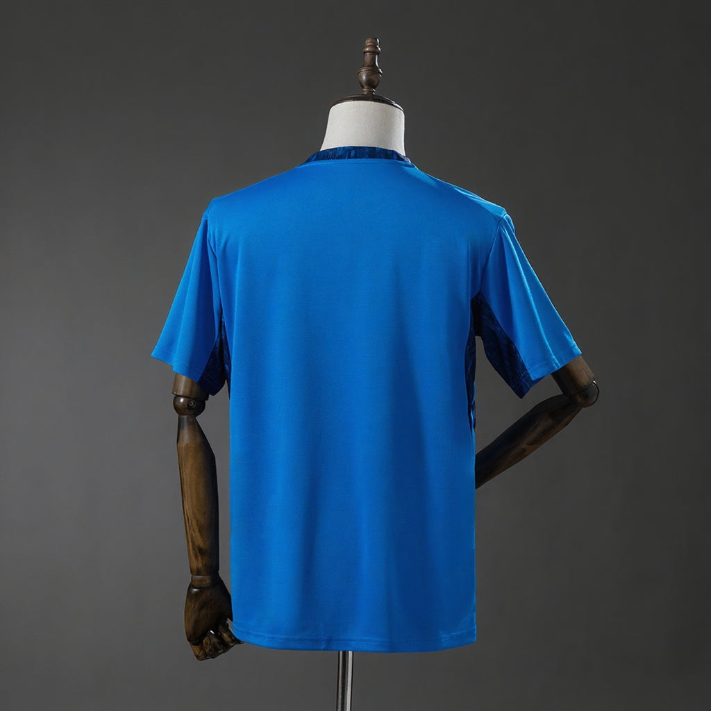 REPZ · Islandia 2026 Titular · Foto 2