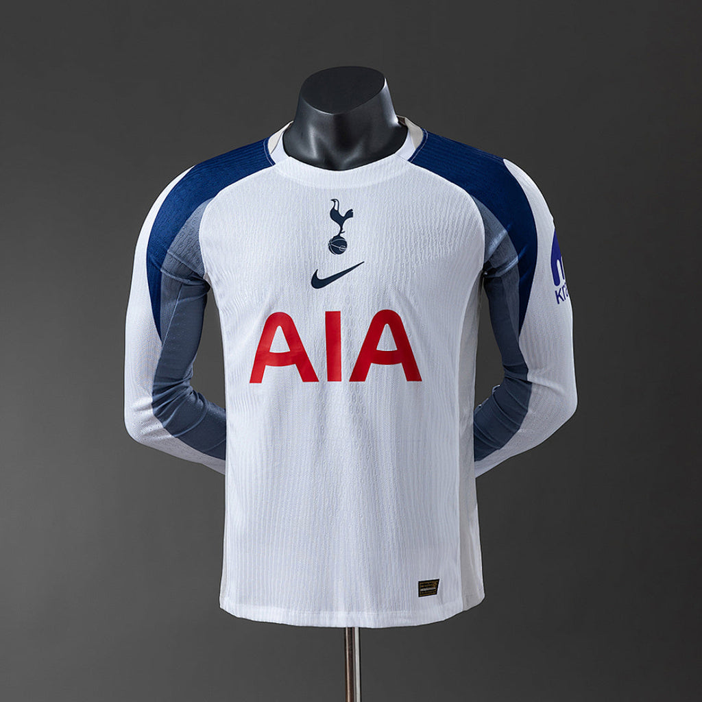 REPZ · Tottenham Hotspur 25-26 26/27 Titular Player ML
