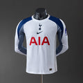 REPZ · Tottenham Hotspur 25-26 26/27 Titular Player ML