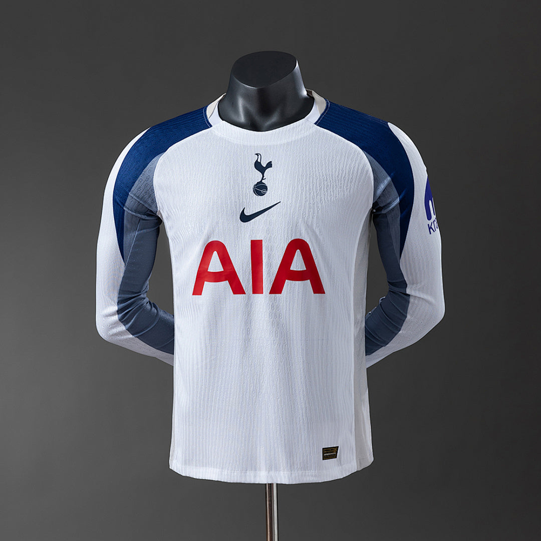 REPZ · Tottenham Hotspur 25-26 26/27 Titular Player ML