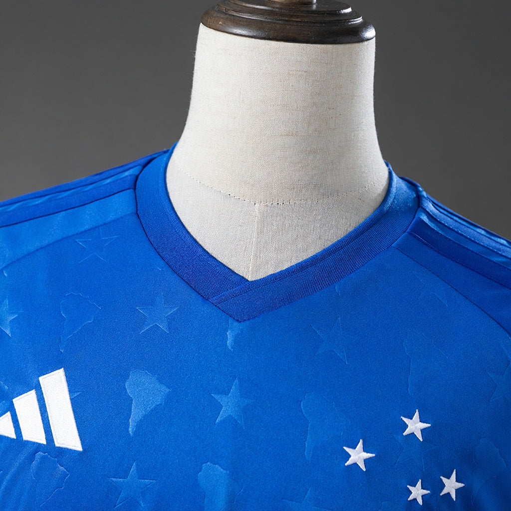 REPZ · Cruzeiro 26/27 Titular · Foto 7