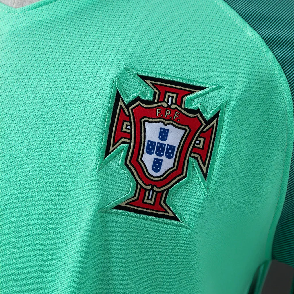 REPZ · Portugal 2016 Visitante · Foto 5