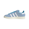 Tênis Adidas Campus 00s "Ambient Sky" Azul