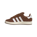 Tênis Adidas Campus 00s "Bark" Marrom