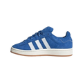 Tênis Adidas Campus 00s "Blue" Azul