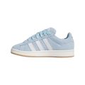 Tênis Adidas Campus 00s "Clear Sky Blue" Feminino Azul