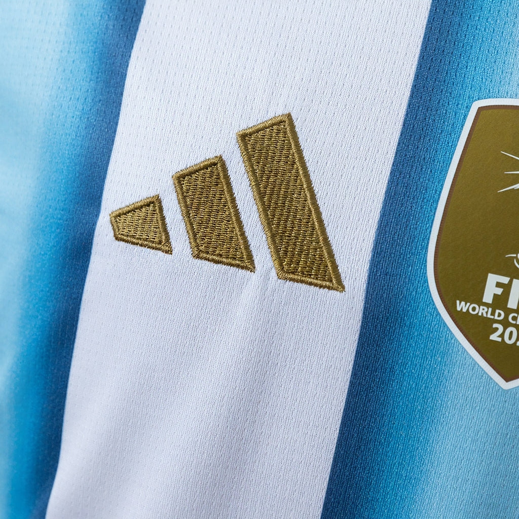 REPZ · Argentina 2026 Titular · Foto 5