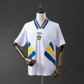 REPZ · Suecia 1994 Visitante Retro
