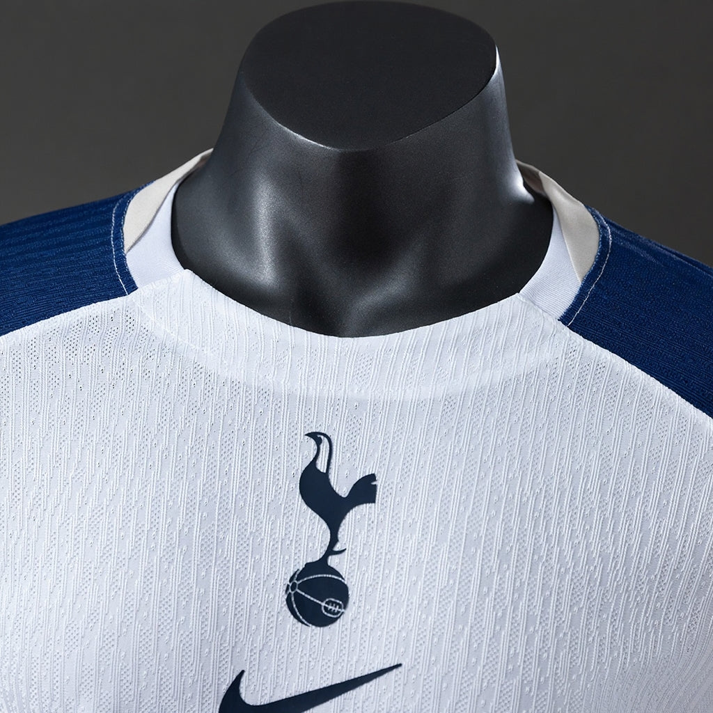 REPZ · Tottenham Hotspur 25-26 26/27 Titular Player ML · Foto 5