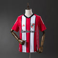 REPZ · River Plate 03/04 Titular Retro