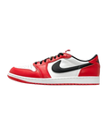 Air Jordan 1 Low OG Chicago