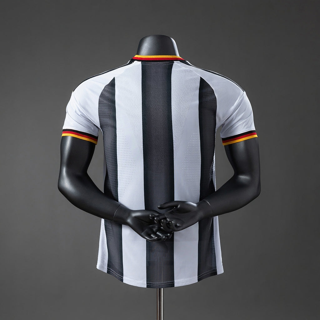 REPZ · Alemania 2026 Edición Especial Player · Foto 2