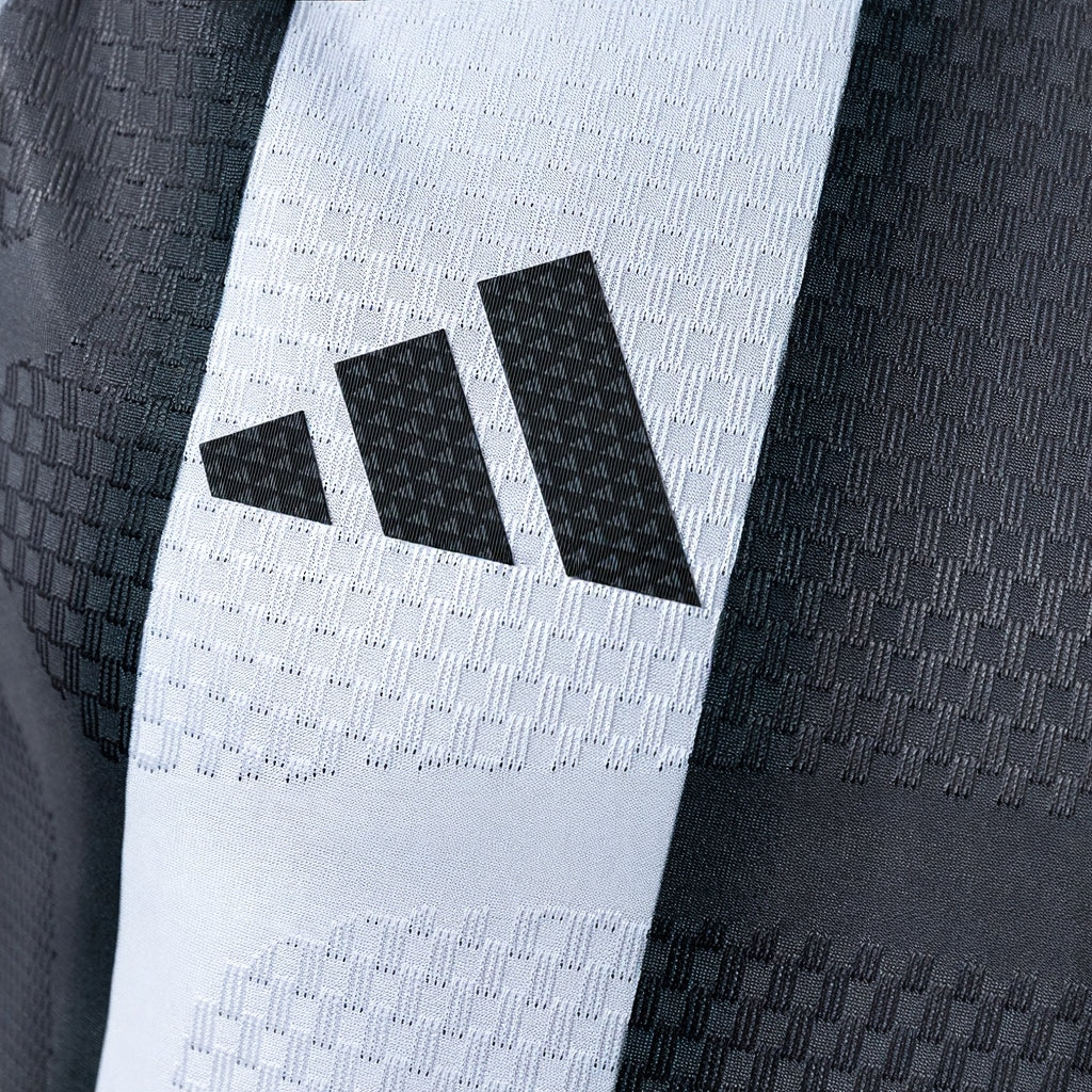 REPZ · Alemania 2026 Edición Especial Player · Foto 6