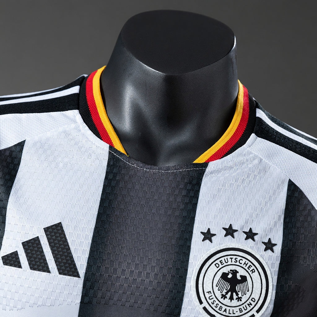 REPZ · Alemania 2026 Edición Especial Player · Foto 8