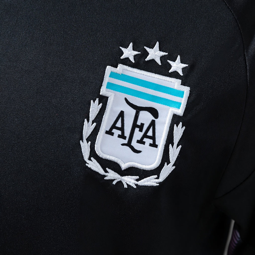 REPZ · Argentina 2026 Arquero · Foto 6