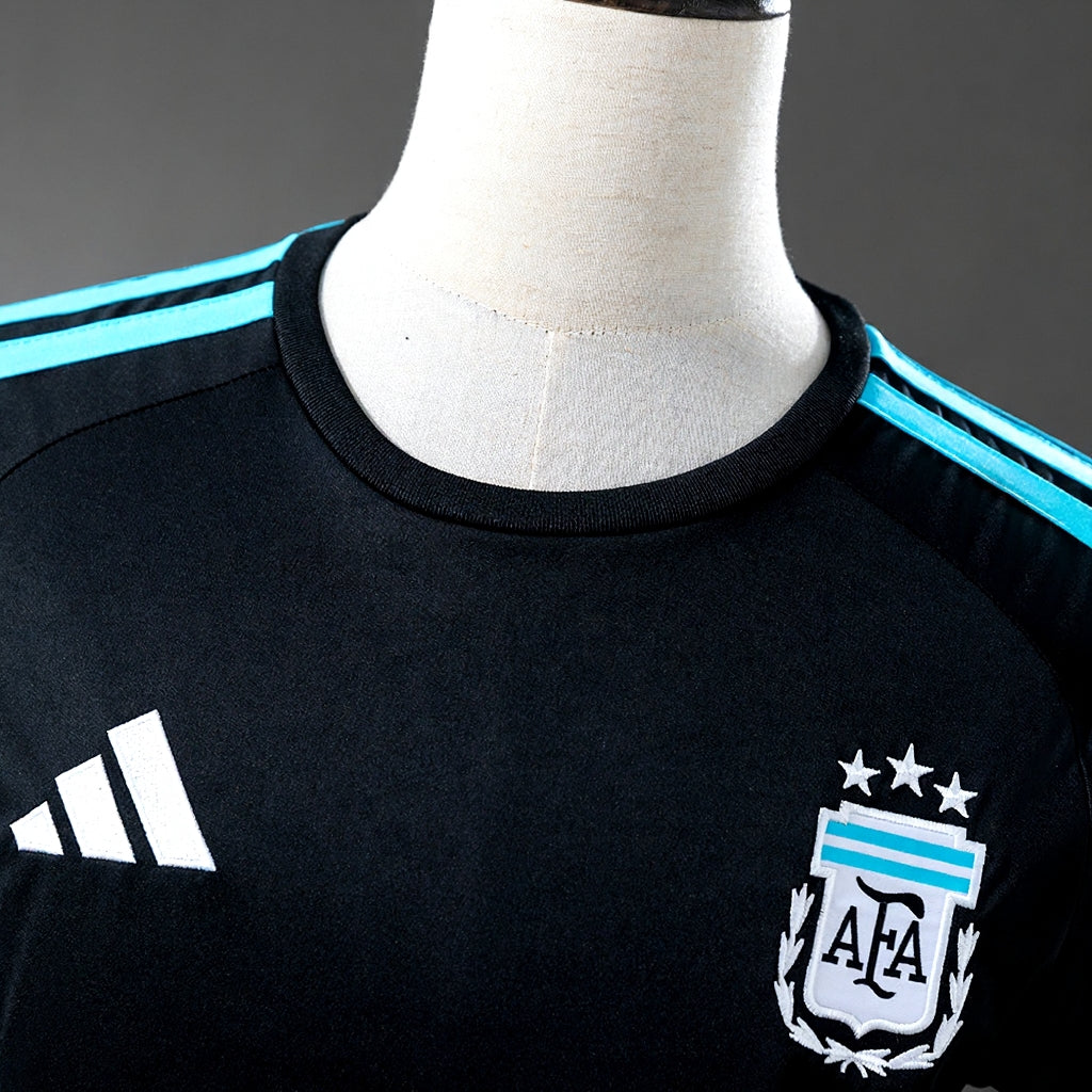 REPZ · Argentina 2026 Arquero · Foto 7