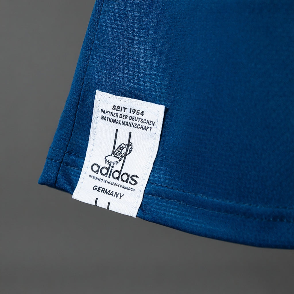 REPZ · Argentina 2026 Edición Especial Player · Foto 3