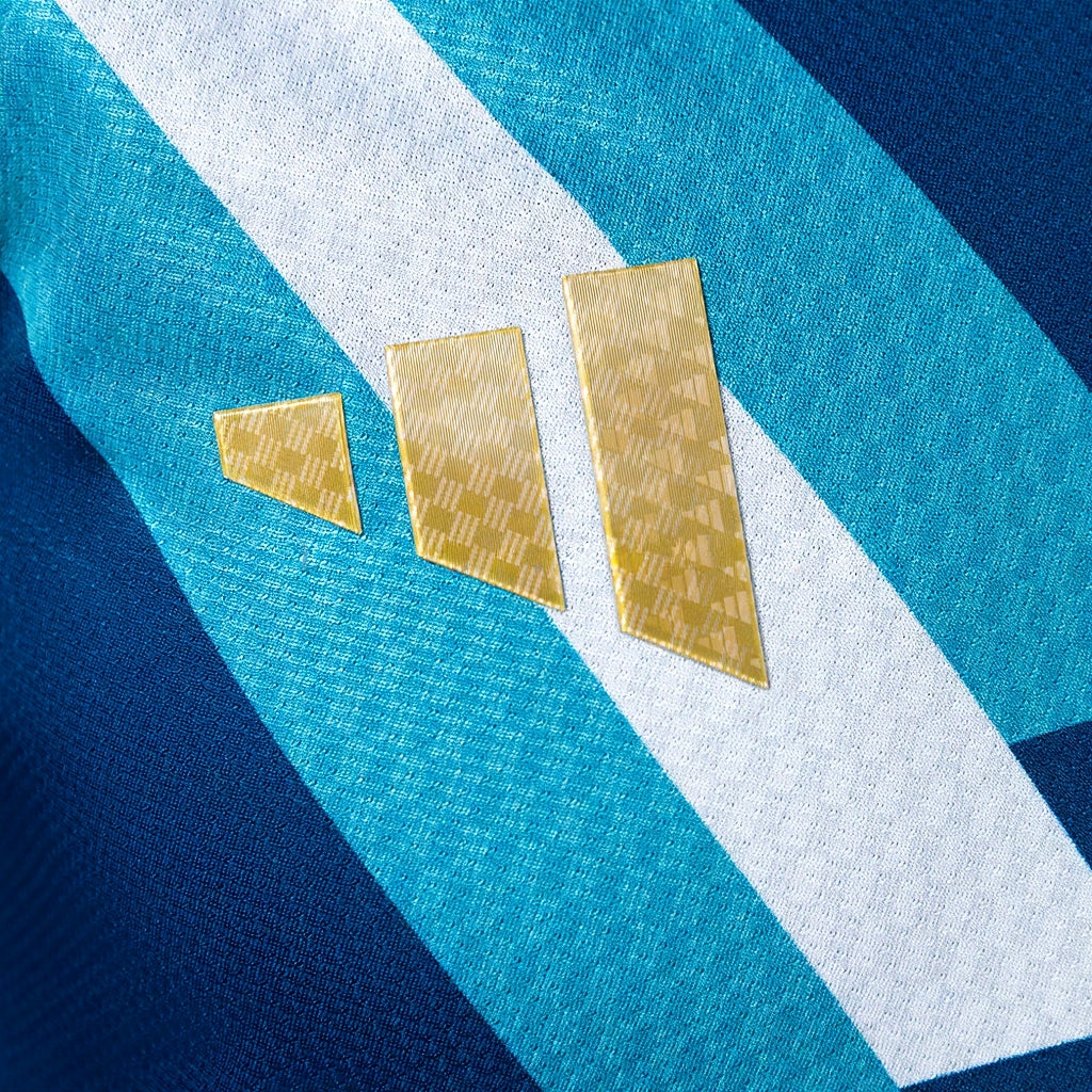 REPZ · Argentina 2026 Edición Especial Player · Foto 6