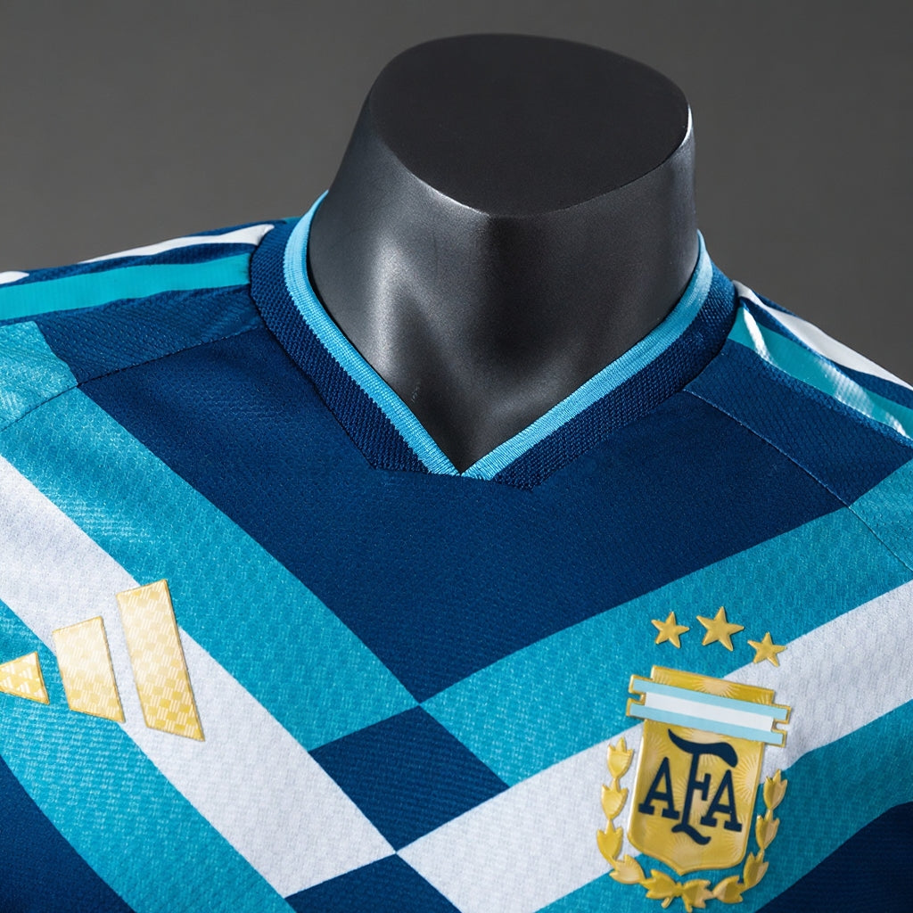 REPZ · Argentina 2026 Edición Especial Player · Foto 8