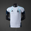 REPZ · Argentina 2026 Titular Player