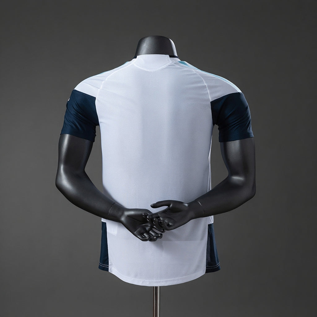 REPZ · Argentina 2026 Titular Player · Foto 2