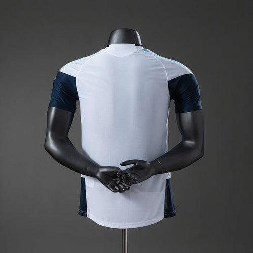 REPZ · Argentina 2026 Titular Player · Foto 2