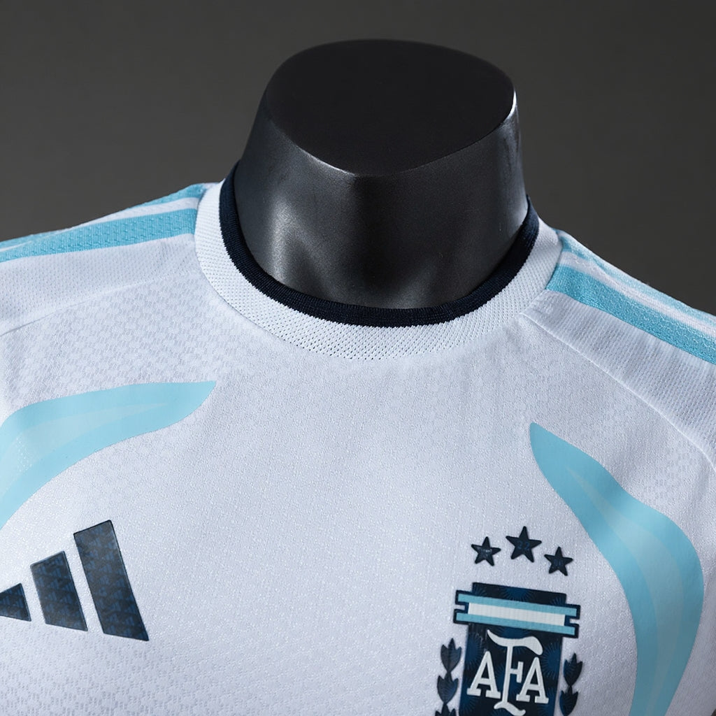 REPZ · Argentina 2026 Titular Player · Foto 7