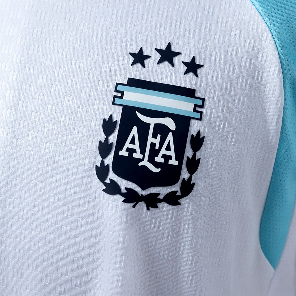 REPZ · Argentina 26/27 Entrenamiento · Foto 6