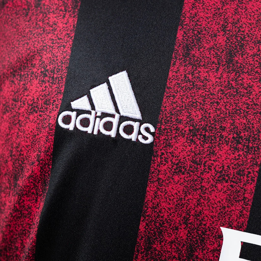 REPZ · Milan 15/16 Titular · Foto 4