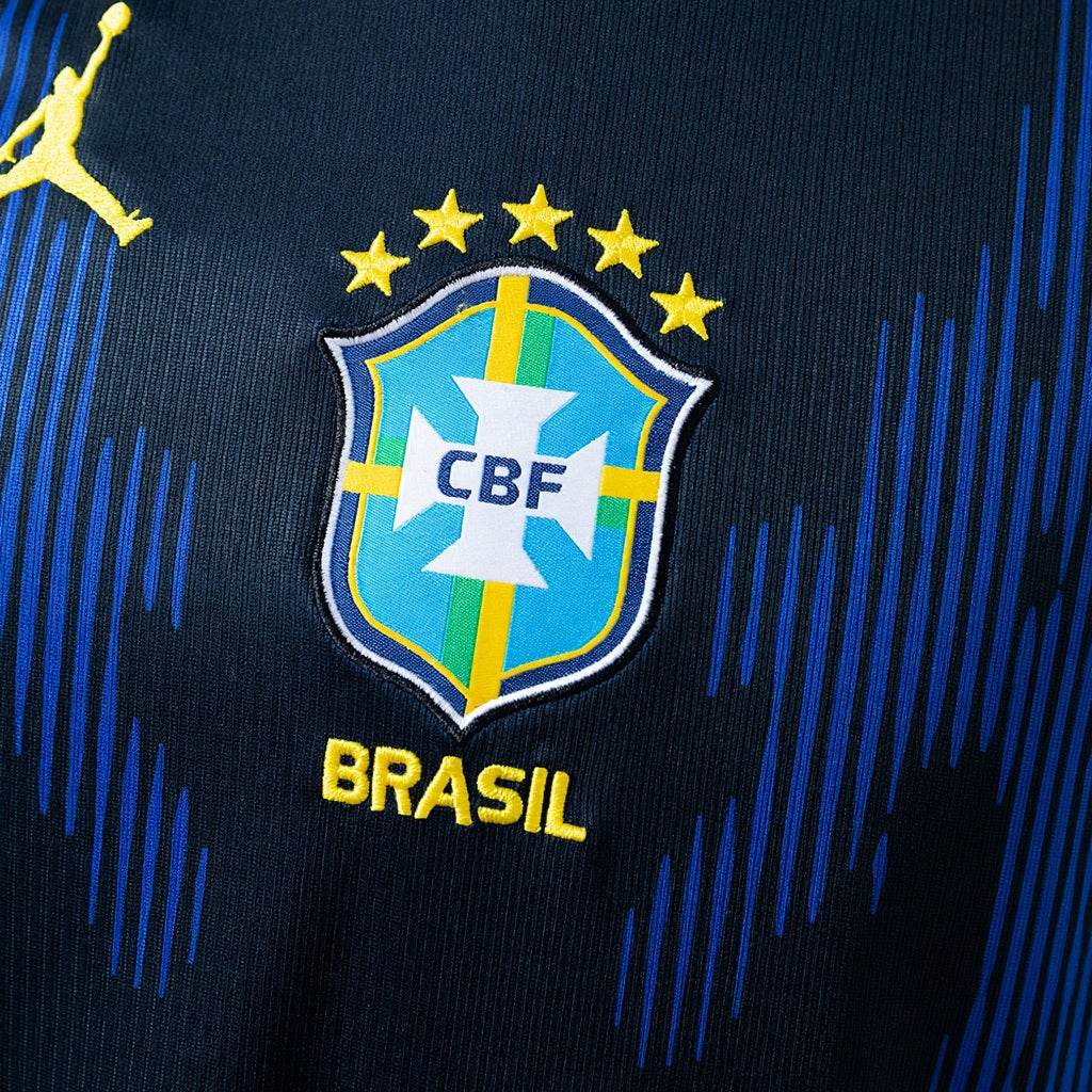 REPZ · Brasil 2026 Visitante · Foto 6