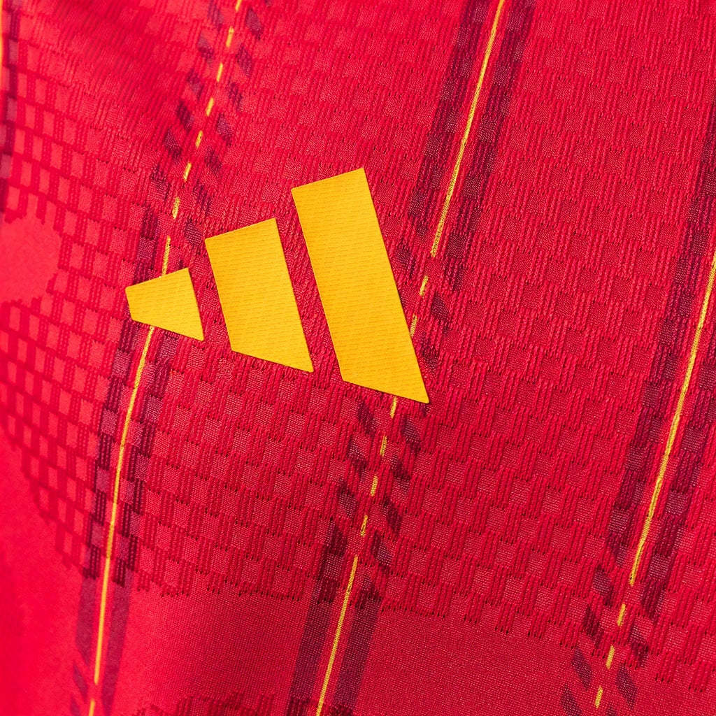 REPZ · Espana 2026 Titular Player · Foto 6