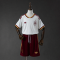 Espana 2026 Visitante Kit Infantil - 1