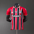REPZ · Sao Paulo 25-26 26/27 Visitante Player