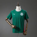 REPZ · Palmeiras 26/27 Titular