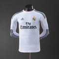 REPZ · Real Madrid 13-14 26/27 Titular Retro ML