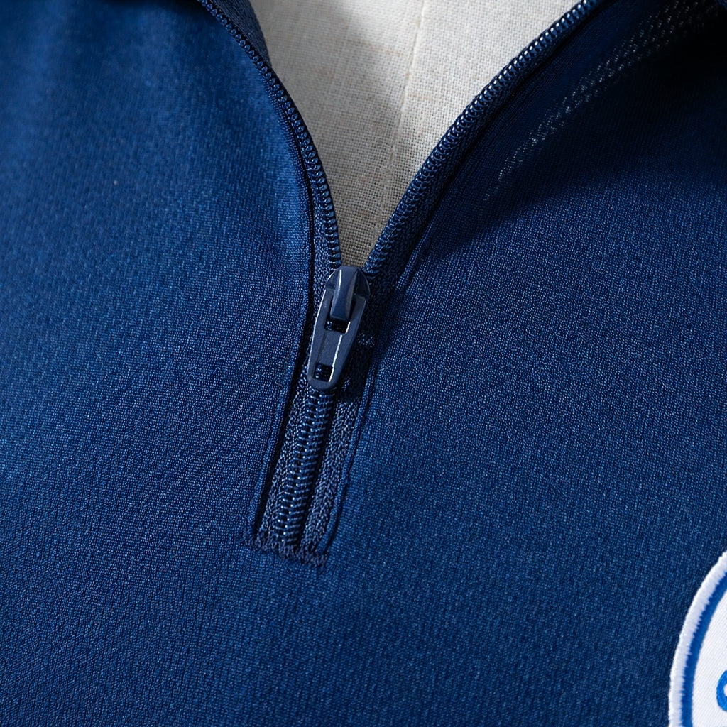 REPZ · Cruzeiro Polo 26/27 Titular · Foto 4