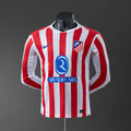 REPZ · Atletico Madrid 25-26 26/27 Titular Player ML