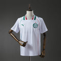 REPZ · Palmeiras 26/27 Visitante