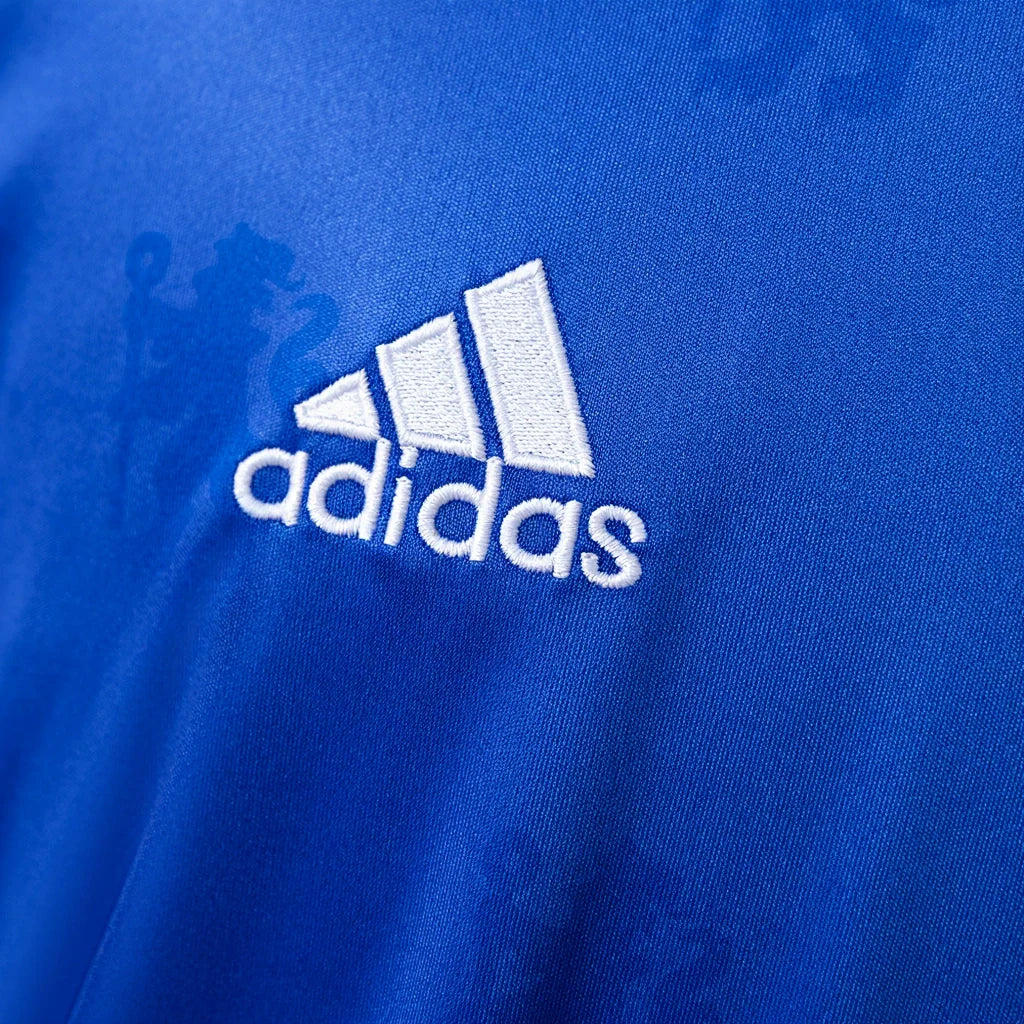 REPZ · Chelsea 16/17 Titular · Foto 4