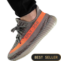 Yeezy 350 Beluga Reflective