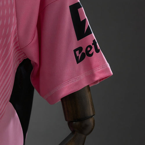 REPZ · Benfica 25/26 Edición Especial · Foto 2
