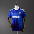 REPZ · Chelsea 14/15 Titular Retro