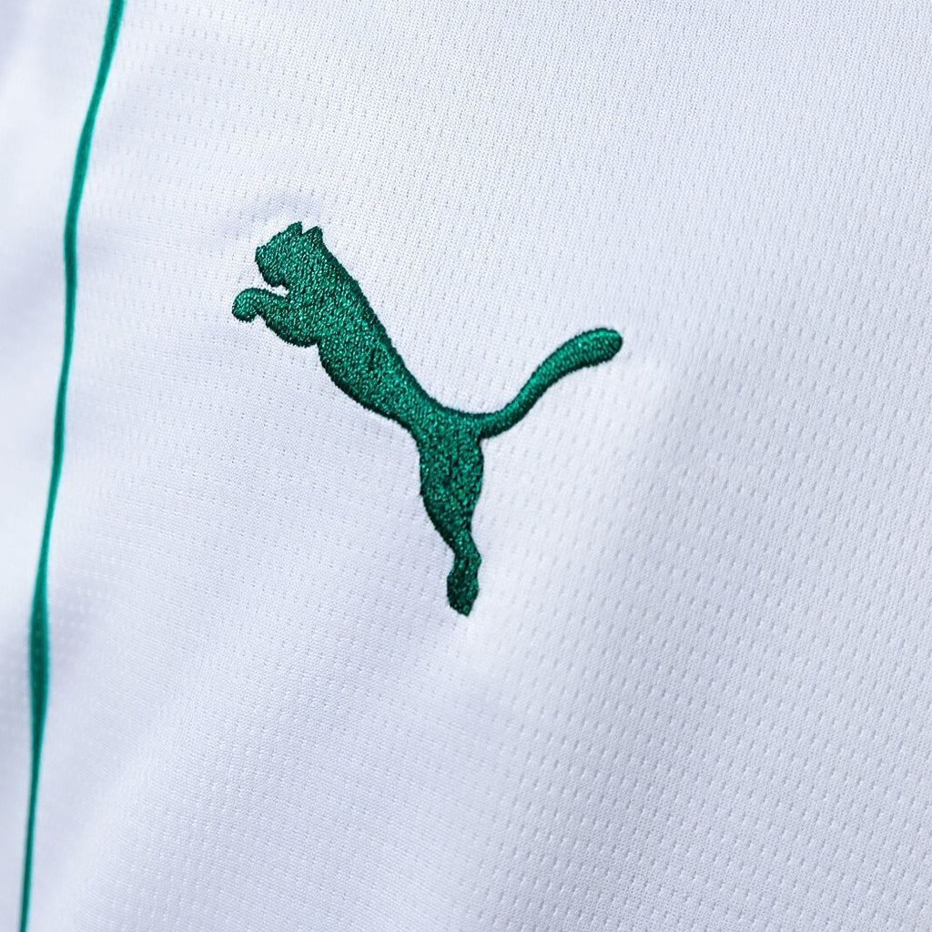 REPZ · Palmeiras 26/27 Visitante · Foto 4