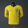 REPZ · Brasil 2026 Titular Player ML