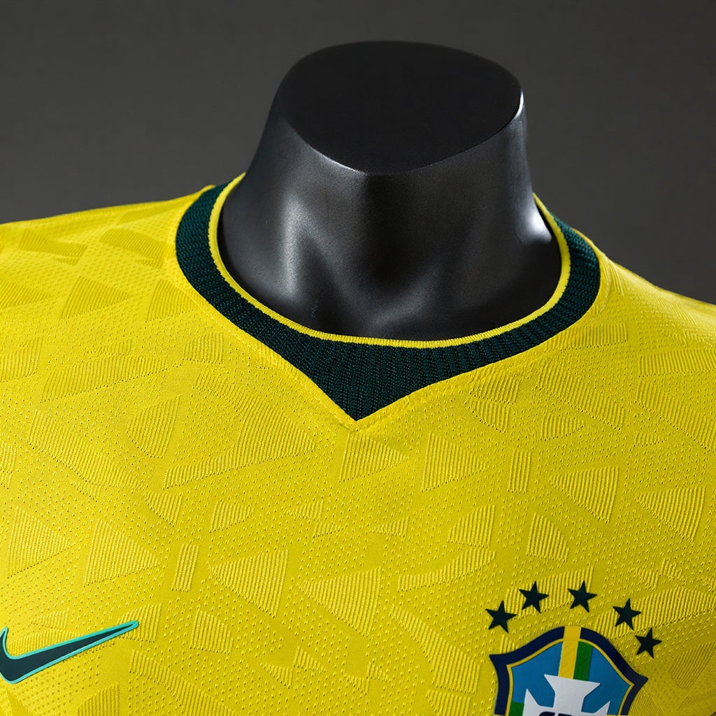 REPZ · Brasil 2026 Titular Player ML · Foto 8