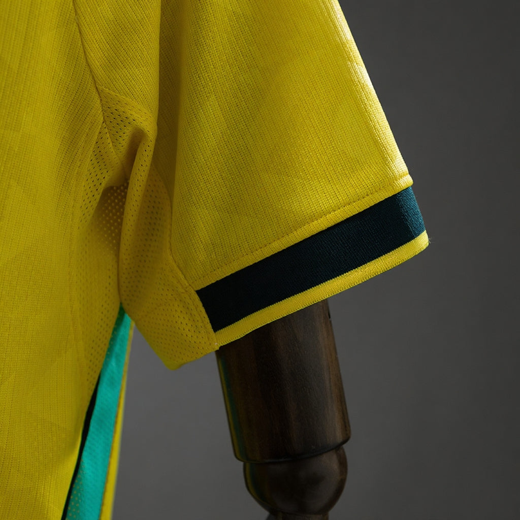 REPZ · Brasil 2026 Titular · Foto 4