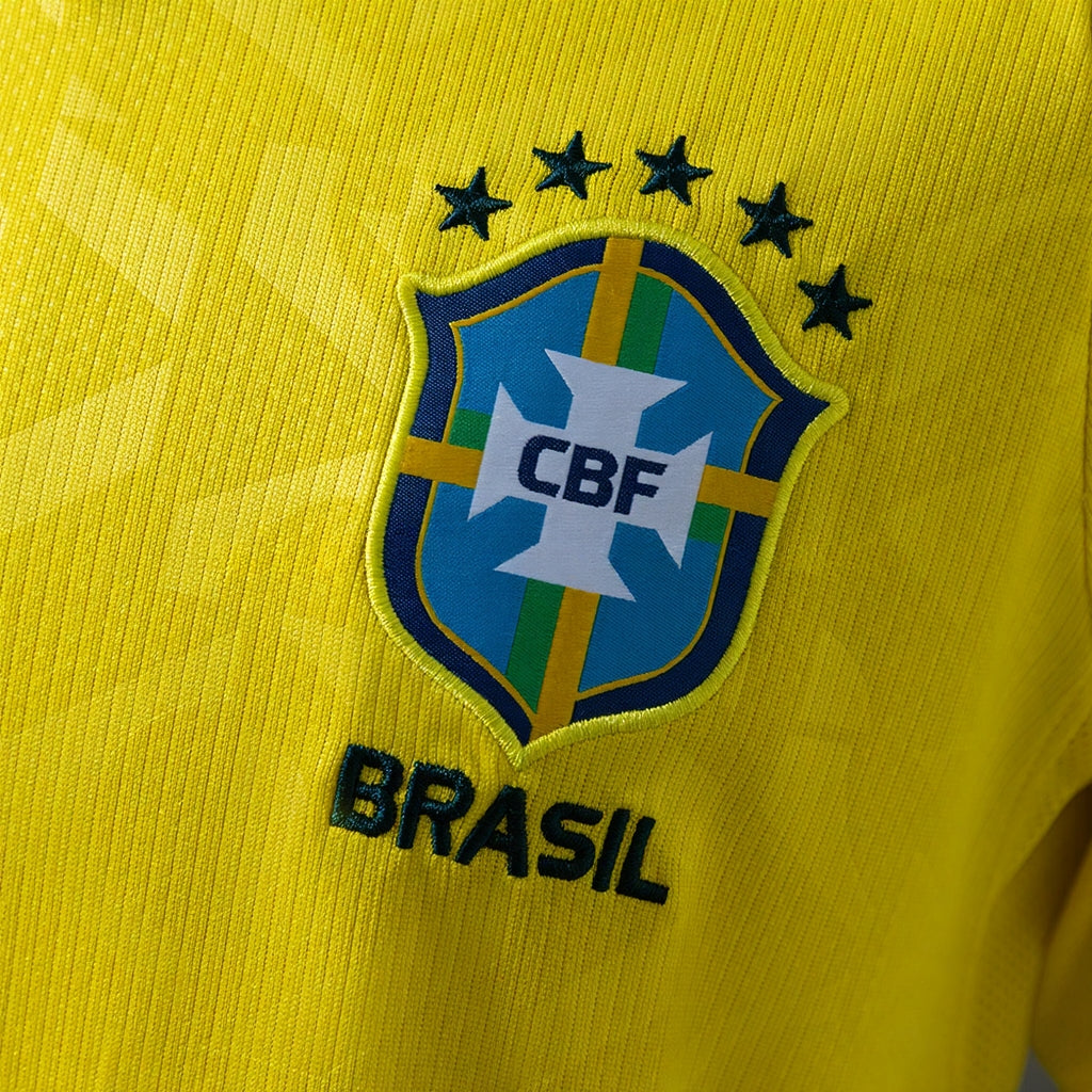 REPZ · Brasil 2026 Titular · Foto 6